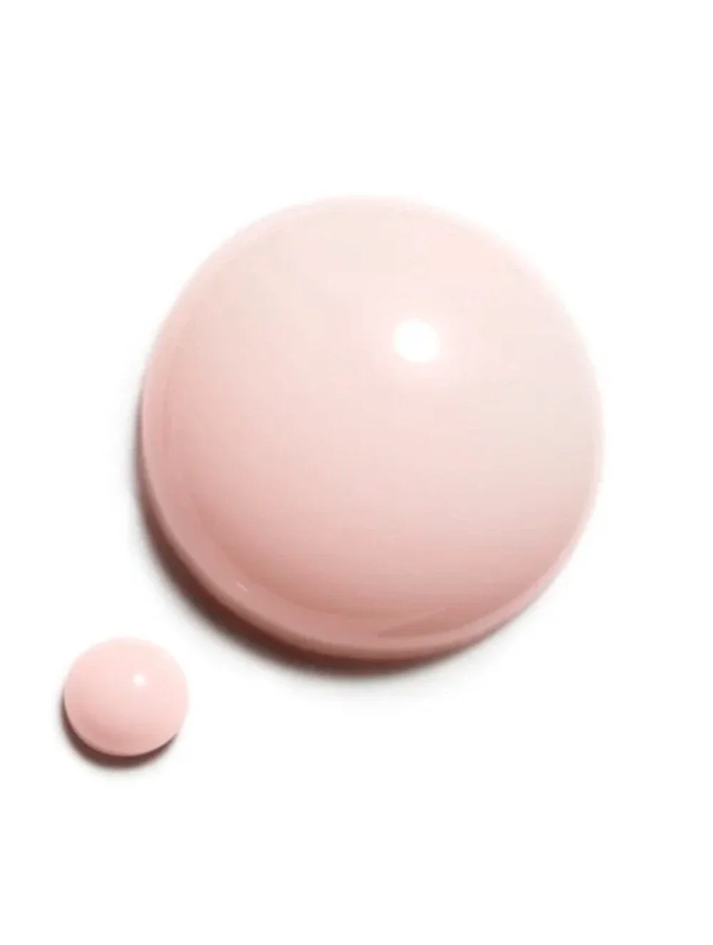 CHANEL Le Vernis Longwear Nail Colour - 111 Ballerina